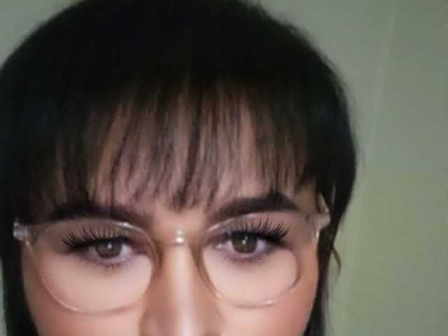 صورة الملف الشخصي lora805608