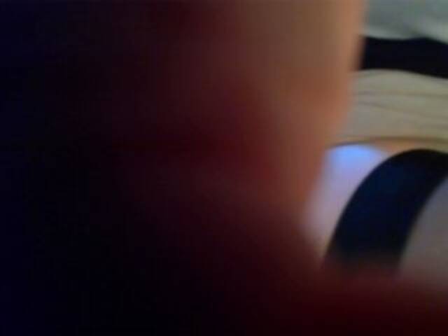 لقطات البث -Magic-