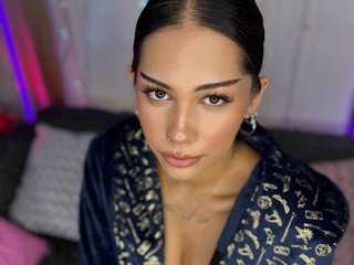 دردشة الفيديو المثيرة LoraShines