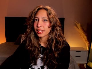 دردشة الفيديو المثيرة lordeborah1