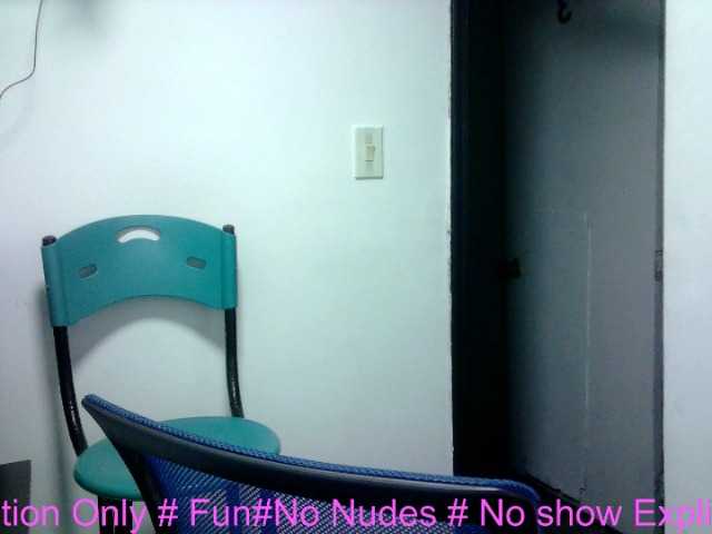 لقطات البث Lore-ls