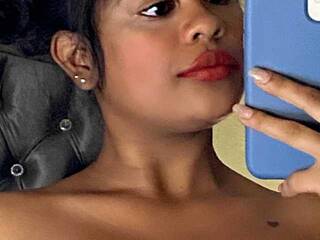 دردشة الفيديو المثيرة lore24a