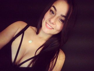 صورة الملف الشخصي loreen