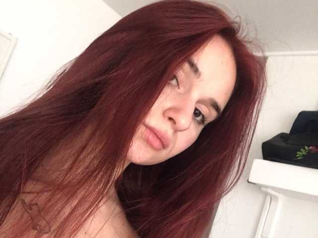 صورة الملف الشخصي LorelaiKiss