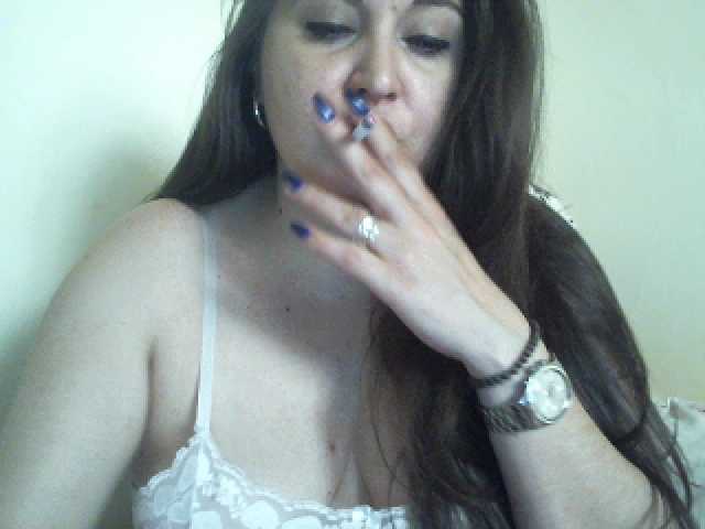 لقطات البث Lorelay69