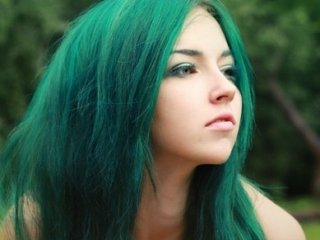 صورة الملف الشخصي loremikrauf