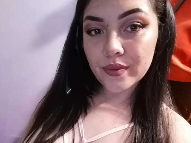 صورة الملف الشخصي Loren-888