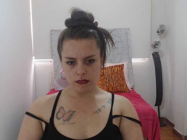 الصور loren-baby Hello!! I am a new girl I love #ATM #Pussylovense #Anal #squirt #nasty
