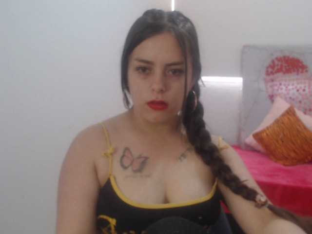 الصور loren-baby Hello!! I am a new girl I love #ATM #Pussylovense #Anal #squirt #nasty