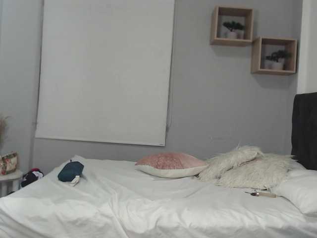 صورة الملف الشخصي loren-bash