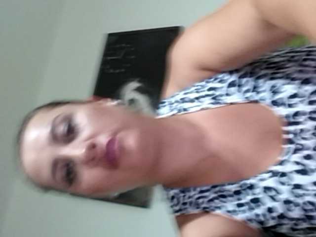 لقطات البث Lorena-Hill