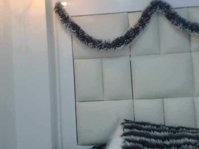 لقطات البث Lorena-jade