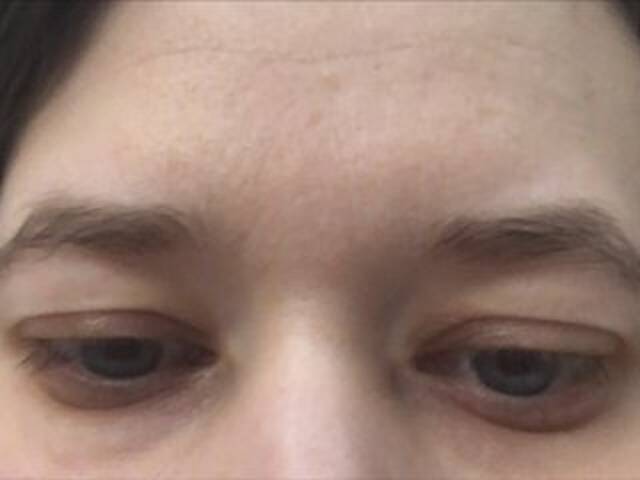 لقطات البث Lorena_25