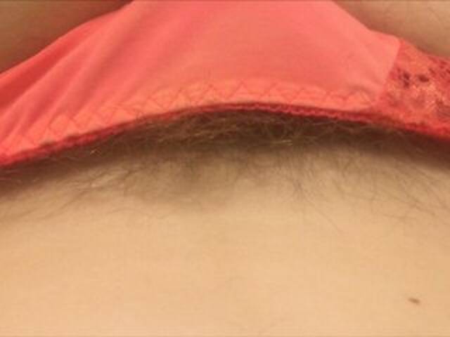 لقطات البث Lorena_25