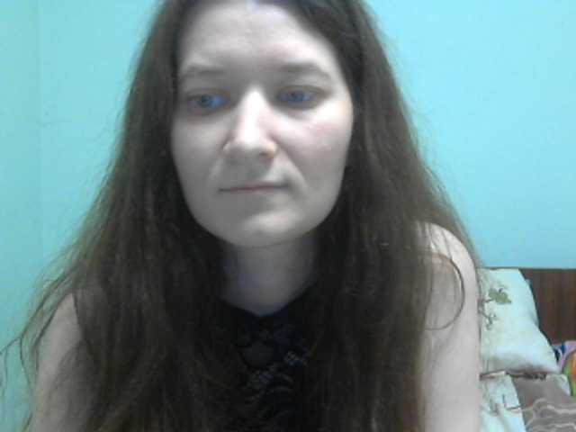 لقطات البث Lorena_25