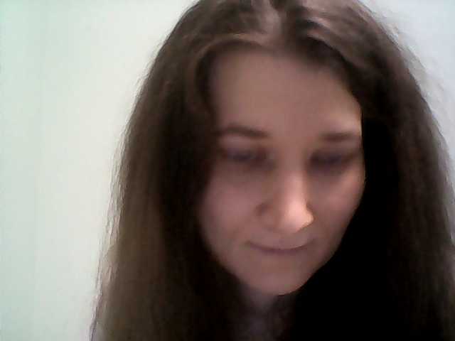 لقطات البث Lorena_25