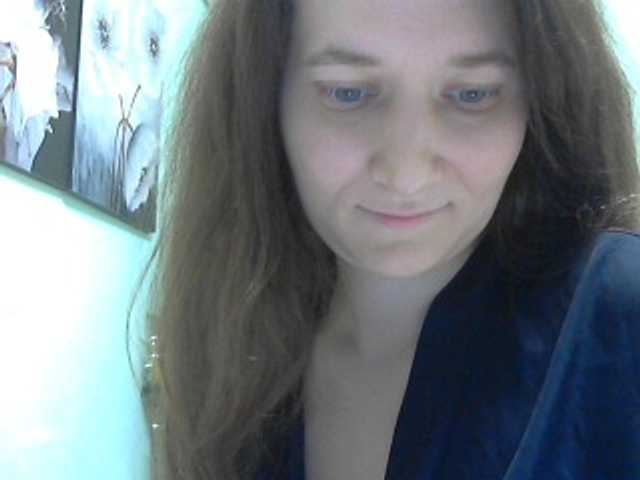 لقطات البث Lorena_25