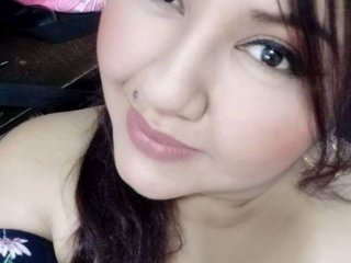 صورة الملف الشخصي Lorena6972