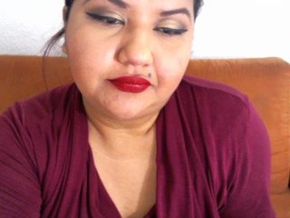 لقطات البث Lorena6972