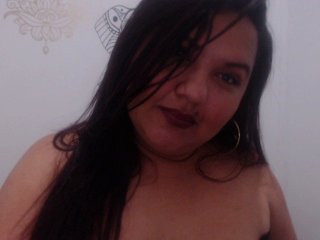لقطات البث Lorena6972