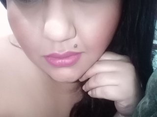 صورة الملف الشخصي Lorena6972