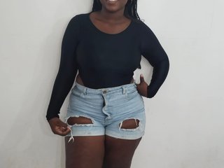 دردشة الفيديو المثيرة LorenaSaenz