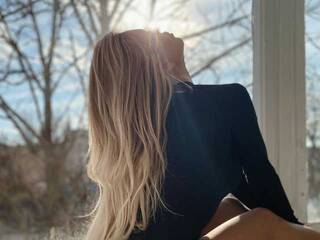 دردشة الفيديو المثيرة lorenasexpa