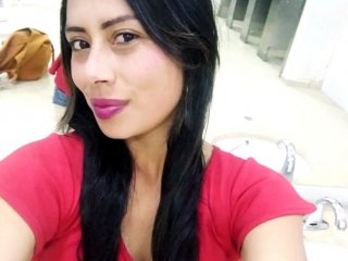 صورة الملف الشخصي lorenashy