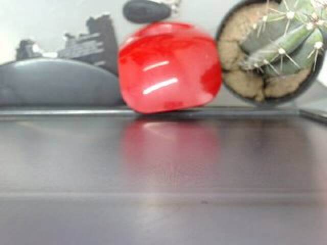 لقطات البث LorenaVera