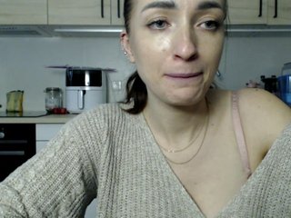 دردشة الفيديو المثيرة LorennePlay