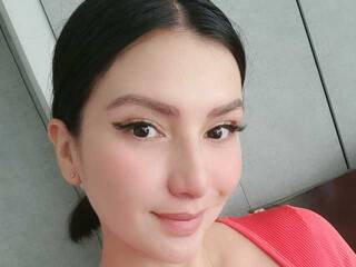 دردشة الفيديو المثيرة lorens24