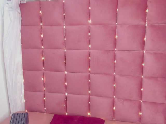 لقطات البث LORENSCOLLINS