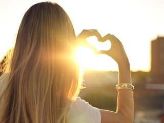 دردشة الفيديو المثيرة LorensxSweett