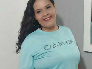 دردشة الفيديو المثيرة lorentshot74