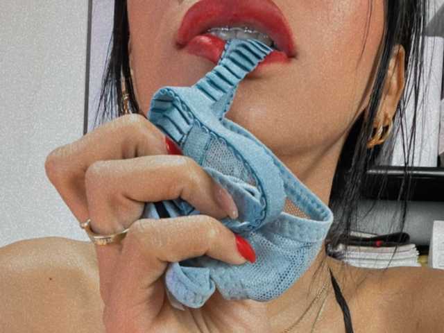 صورة الملف الشخصي LorenXoX