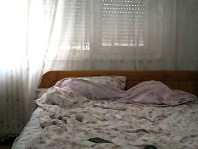 لقطات البث Lorette10