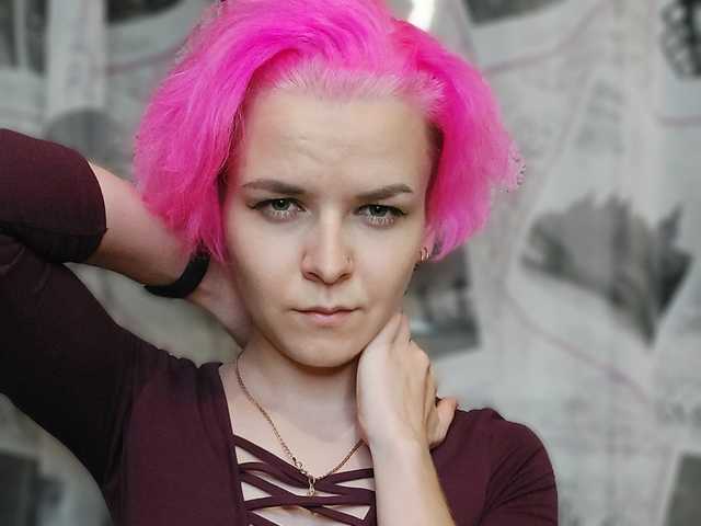 صورة الملف الشخصي Lorie-Carrol