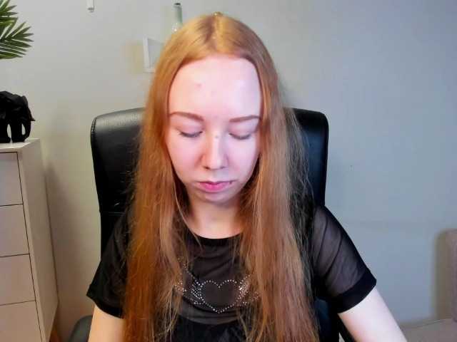 الصور LoriFire Let me warm u up ;)#new #fun #rolleplay #cockrating #english #german #humiliation #cei #joi #dirtytalk #cockandballstortures #domination #sph #sarcasm #edging #punishment #orders #ginger #CFNM