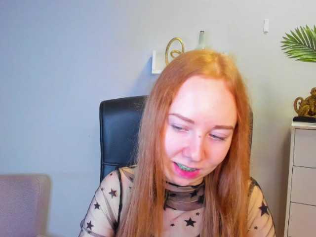 الصور LoriFire Let me warm u up ;)#new #fun #rolleplay #cockrating #english #german #humiliation #cei #joi #dirtytalk #cockandballstortures #domination #sph #sarcasm #edging #punishment #orders #ginger #CFNM