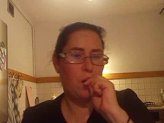 دردشة الفيديو المثيرة VolshEbnutaya_001