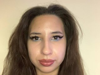 دردشة الفيديو المثيرة LorineBramel