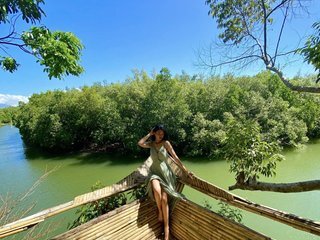 دردشة الفيديو المثيرة sexyLea