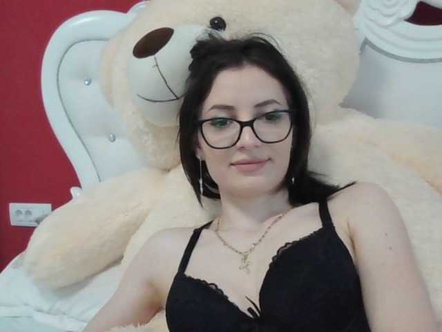 لقطات البث Lorrah