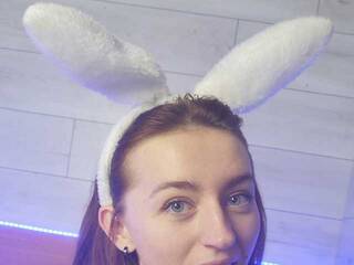 دردشة الفيديو المثيرة Lorrain9