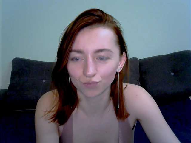 لقطات البث Lorrain9