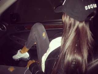 صورة الملف الشخصي LorraineD96