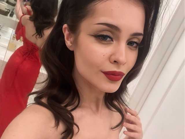 صورة الملف الشخصي Lorrie-Darlene