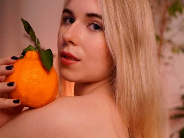 صورة الملف الشخصي lorrielovestory