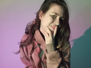 دردشة الفيديو المثيرة LorrieRingham