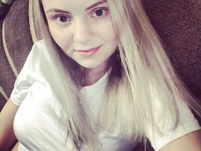 صورة الملف الشخصي LorryxCassidy